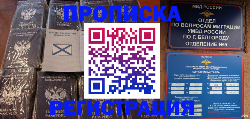 прописка гарантия в Лакинске